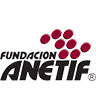 Fundación ANETIF